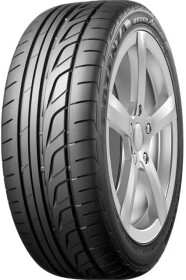 Шина Bridgestone Potenza Adrenalin RE001 215/55 R16 93W
