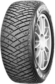 Шина Goodyear UltraGrip Ice Arctic SUV 265/50 R20 111T FP XL (під шип)