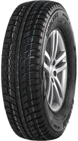 Шина Estrada Samurai 175/70 R13 82T