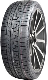 Шина Applus A702 265/70 R16 112H