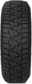 Шина Goodyear Ultra Grip 600 215/65 R16 98T (под шип)