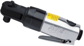 Пневмогайкокрут Toptul