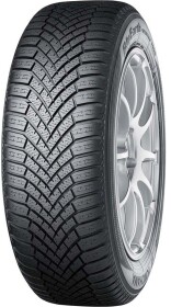 Шина Yokohama BluEarth Winter V906 275/45 R20 110V XL