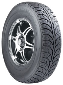 Шина Rosava WQ-102 195/65 R15 91S