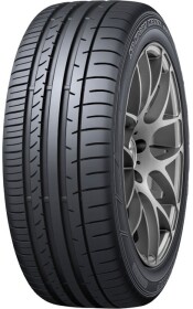 Шина Dunlop SP Sport Maxx 050+ 285/45 R19 111W XL