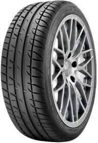 Шина Tigar UHP 245/45 R18 100W FR XL