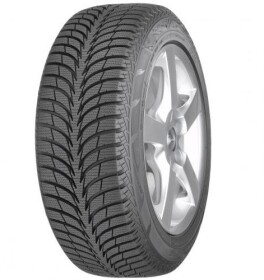 Шина Sava Eskimo Ice MS 185/65 R15 88T