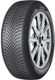 Шина Sava All Weather 175/65 R14 82T