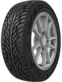 Шина Petlas Glacier W661 225/50 R17 98T XL
