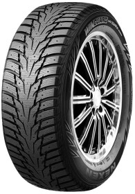 Шина Nexen Winguard Winspike WH62 185/70 R14 92T XL (под шип)