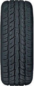 Шина Roadmarch Prime UHP 07 295/40 R21 111W XL