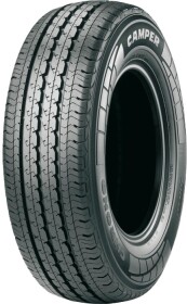 Шина Pirelli Chrono Camper 225/75 R16C 116R