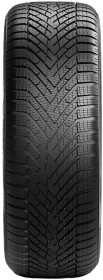 Шина Pirelli Cinturato Winter 2 195/55 R20 95H FR XL