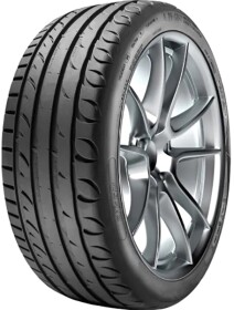Шина Riken Road Performance 195/65 R15 95H XL