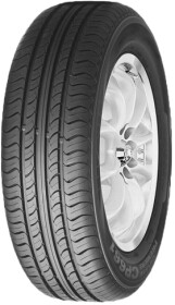 Шина Roadstone Classe Premiere CP661 205/70 R15 96T