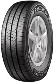 Шина Marshal PorTran KC53 185 R14C 102/100R
