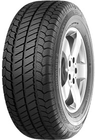 Шина Barum SnoVanis 2 195 R14C 106/104Q