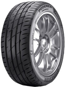 Шина Bridgestone Potenza Adrenalin RE004 225/55 R17 101W XL