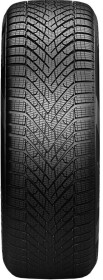 Шина Pirelli Scorpion Winter 2 295/40 R21 111V XL
