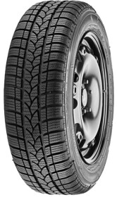 Шина Kormoran SnowPro B4 165/65 R14 79T