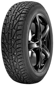 Шина Kormoran Stud2 225/50 R17 98T XL (под шип)