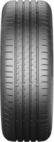 Шина Continental EcoContact 6 Q 235/50 R20 104T (+) XL ContiSeal