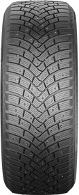 Шина Continental IceContact 3 225/45 R18 95T XL (под шип)