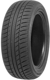 Шина Atlas PolarBear SUV2 215/70 R16 100T