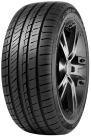 Шина Ecovision VI-386HP 275/55 R20 117V XL