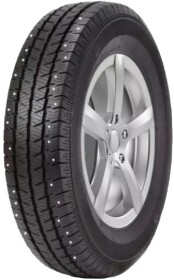 Шина Ecovision WV-06 185/75 R16C 104/102R (шип)