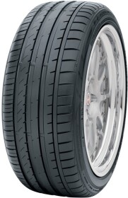 Шина Falken Azenis FK453 275/40 R20 106Y XL