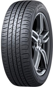 Шина Falken Ziex CT50 A/S 245/60 R18 105T