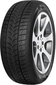 Шина Imperial SnowDragon UHP 275/45 R21 110V XL