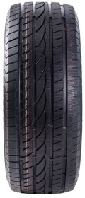 Шина Powertrac Snowstar 195/55 R15 85H