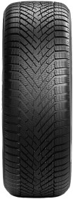 Шина Pirelli Cinturato Winter 2 195/55 R16 91H FR XL