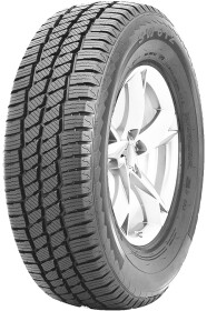 Шина Westlake SW612 215/65 R16C 109/107R