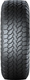 Шина General Tire Grabber AT3 245/70 R16 111H