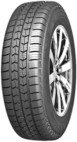 Шина Nexen Winguard WT1 215/70 R15C 109/107R