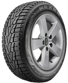 Шина Nexen Winguard Winspike 265/60 R18 114T XL (під шип)