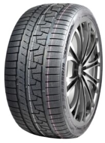Шина Powertrac SnowStar Pro 225/45 R19 104V XL
