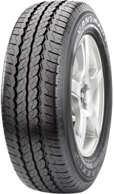 Шина Maxxis Vansmart MCV3+ 215/70 R16C 108/106T