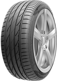Шина Maxxis Victra Sport 5 SUV 275/45 R21 110Y XL