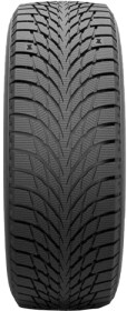 Шина Kumho Tires WinterCraft WI51 215/55 R16 97T XL
