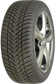 Шина Goodyear Eagle Ultra Grip GW-3 245/40 R18 97V MOE ROF XL