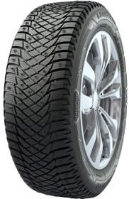 Шина Goodyear UltraGrip Arctic 2 205/65 R16 99T XL (під шип)