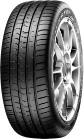Шина Vredestein Ultrac Satin 235/55 R19 105W XL