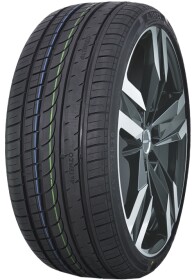 Шина Altenzo Sports Comforter+ 195/50 R15 82V