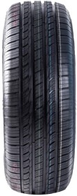 Шина Powertrac PrimeMarch 275/70 R16 114H