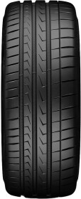 Шина Vredestein Ultrac Vorti R 295/30 R19 100Y XL