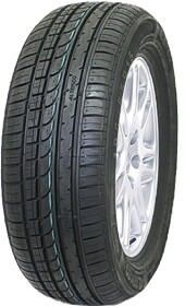 Шина Altenzo Sports Comforter+ 255/35 R19 96Y XL
